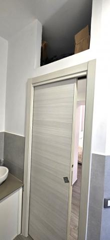 Appartamento in Via delle Lucarie - Foto 18
