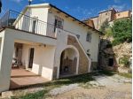 Villa in vendita a Rosignano Marittimo 180 mq  Rif: 1256581