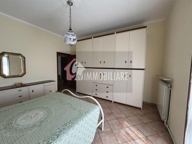 Appartamento di ampie dimensioni in quartiere residenziale - Foto 18