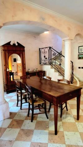 Porzione di casa in vendita a San Secondo Parmense - Foto 6
