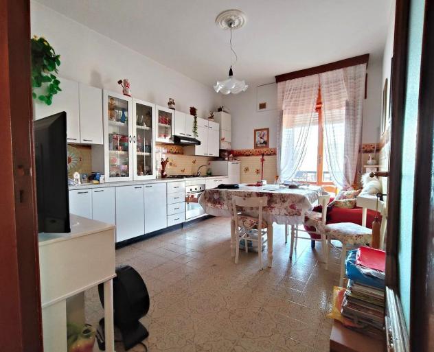Appartamento - San Severo . Rif.: Cod. rif 3286498VRG - Foto 4