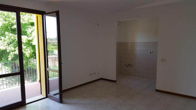 Appartamento in vendita a Ponticelli - Santa Maria a Monte 75 mq Rif: 1445024 - Foto 2