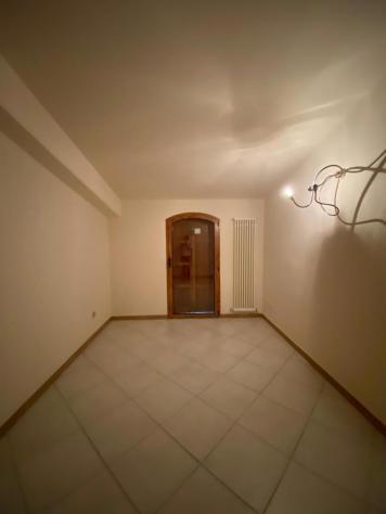 Appartamento - Sant'Agata sul Santerno . Rif.: Cod. rif 3344792VRG - Foto 8