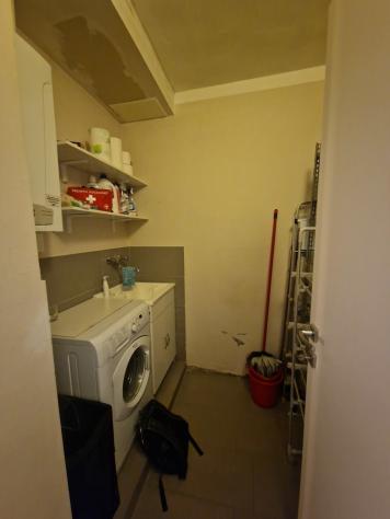 Quadrilocale in vendita a Sarzana - Foto 14
