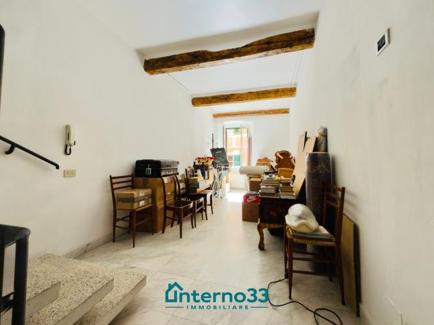 Villa a schiera in vendita a Sarzana - Foto 8