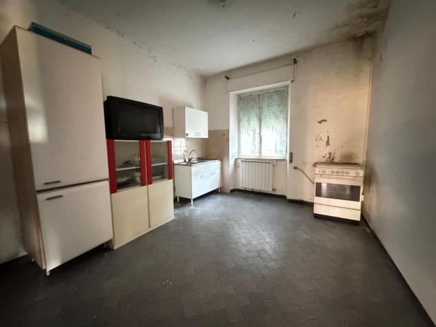 Villa in vendita a Sarzana - Foto 9