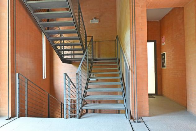 Appartamento in vendita a Sassuolo - Foto 2