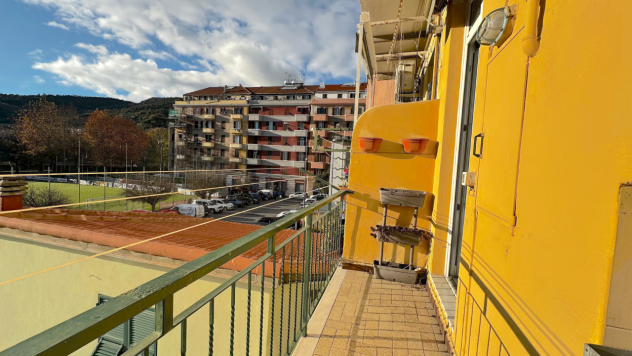 Pentalocale in vendita a Savona - Foto 16