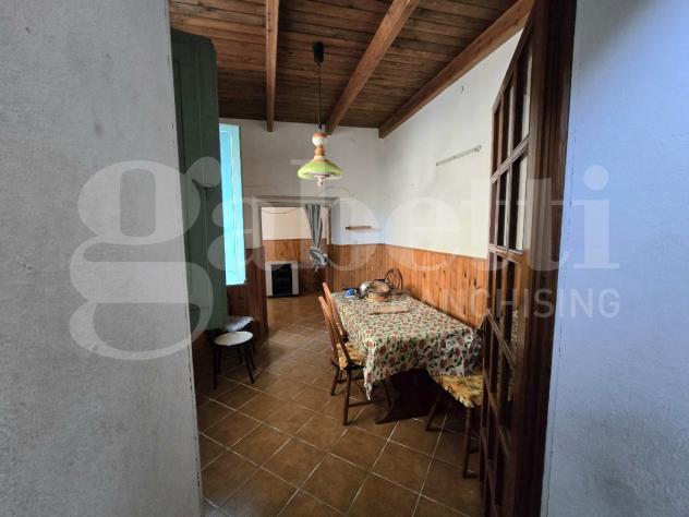 Casa Indipendente - Sestu . Rif.: Cod. rif 3225673VRG - Foto 6