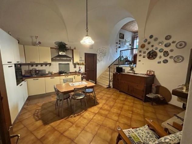 Appartamento in vendita a Siena 120 mq Rif: 1097690 - Foto 7