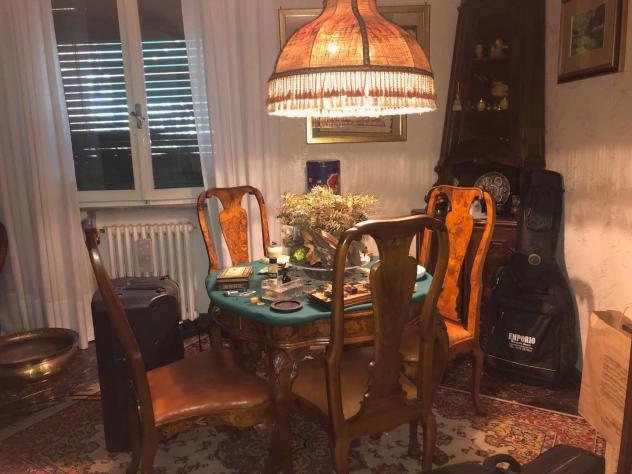 Appartamento in vendita a Siena 175 mq Rif: 1441765 - Foto 4