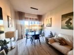 Appartamento in vendita a Siena 90 mq  Rif: 1447675