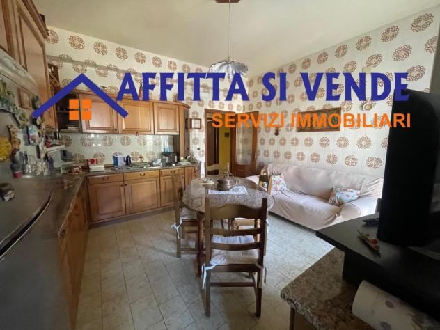 Pentalocale in vendita a Siracusa - Foto 11