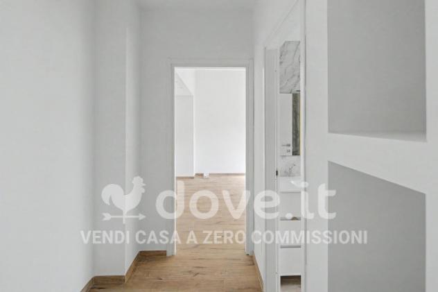 Appartamento di 50 m² con 2 locali in vendita a Torino - Foto 20