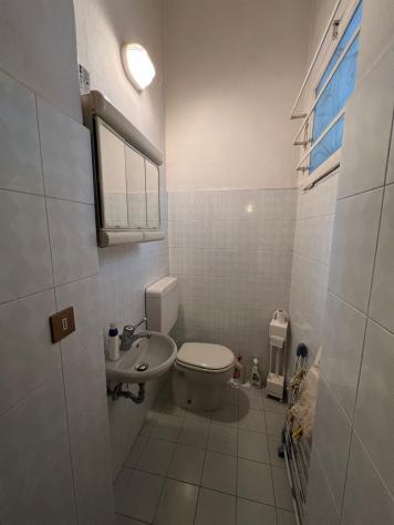 Appartamento mq 105 con box auto in zona Cit Turin - Foto 19