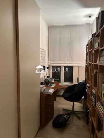 APPARTAMENTO di 3 vani e di 75 mq (TREVISO) rif. MM0999 - Foto 6