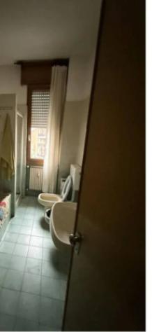 Immobile in asta di 83 m², box auto in vendita a Trezzo sull'Adda - Foto 8
