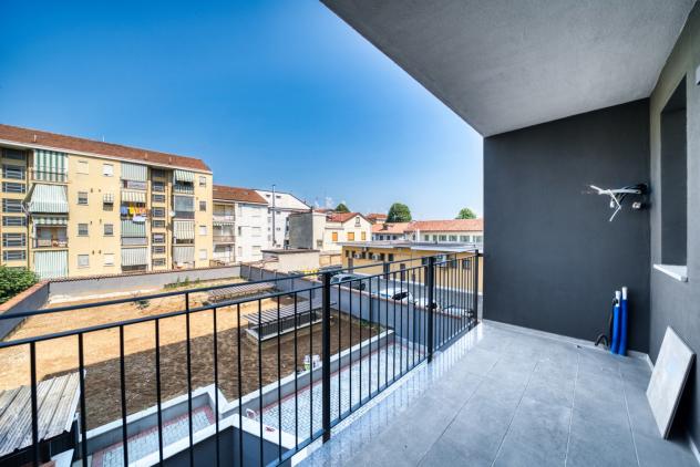 Appartamento - Venaria Reale . Rif.: Cod. rif 3247270VRG - Foto 19