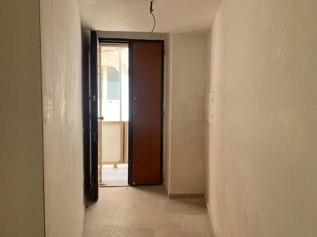 APPARTAMENTO RISTRUTTURATO NEL BORGO OTTOCENTESCO - Foto 2