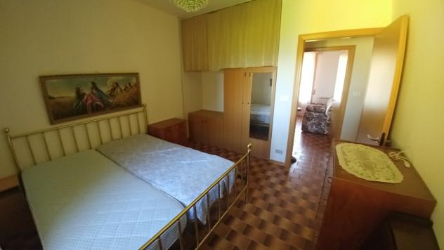Trilocale in vendita a Zocca - Foto 18