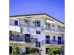 Appartamenti Casa Vienna-Agropoli