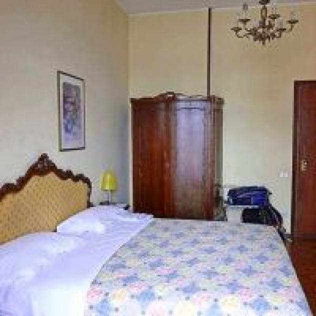 Hotel Meuble' Florida di Rossi Gabriella - Foto 3