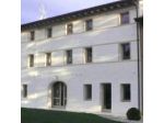 Caspineda di Pincin Antonio