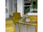 Hotel Abetina