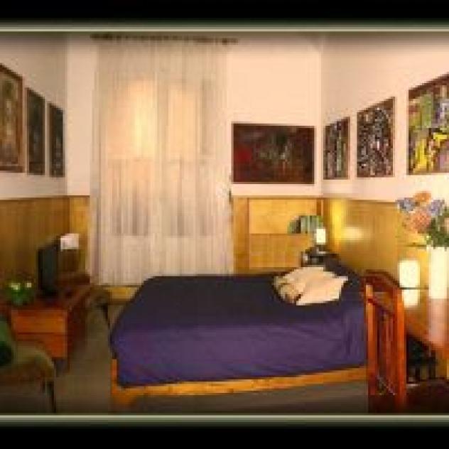 B&B Doralice - Foto 4
