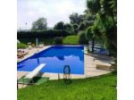 Casina De Goyzueta Luxury B&B