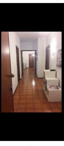 Camera in affitto - Foto 6