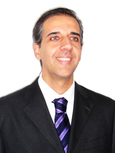 Problem Solver con esperienza in Purchasing Logistics, Technical Sales, Facility Management Technical Services