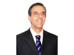 Problem Solver con esperienza in Purchasing Logistics, Technical Sales, Fac …