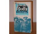 La tela di ragno, Joseph Roth, TASCABILI BOMPIANI 19, 1976