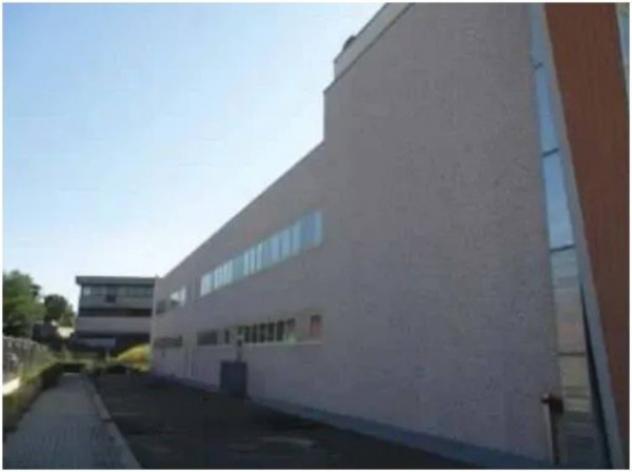 Immobile in asta di 48 m² in vendita a Barberino di Mugello - Foto 4