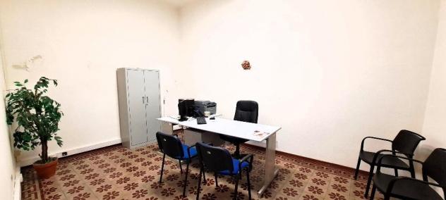 Ufficio in affitto a Navacchio - Cascina 100 mq Rif: 1247313 - Foto 4