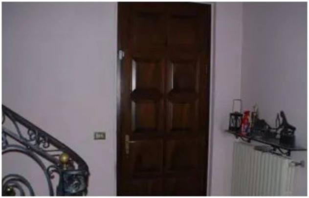 Immobile in asta di 80000 m² in vendita a Castelvisconti - Foto 2