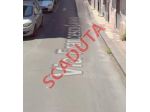 Immobile in asta di 675 m² con più di 5 locali in vendita a Catania