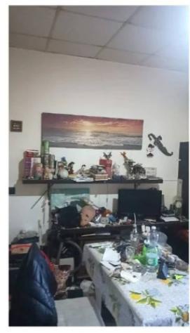 Immobile in asta di 176 m² in vendita a Latina - Foto 5