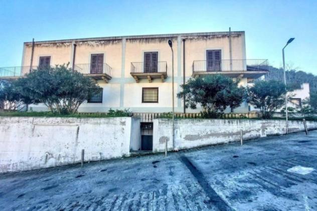 Immobile in asta di 663 m² in vendita a Lipari - Foto 2