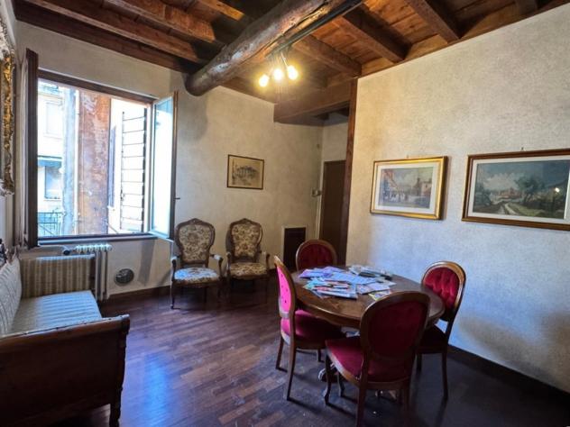 Ufficio di Pregio nel Cuore del Centro Storico - Foto 2