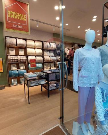 Attività Commerciale in vendita a Siracusa, Gelone - Foto 6
