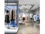 Negozio in vendita a Viareggio 50 mq  Rif: 1299113