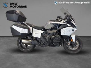 BMW R 1300 RT R 1300 RT rif. 23838024