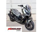 ZONTES ZT 368G Enduro