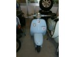 INNOCENTI Lambretta MOD. 50 DL rif. 12118098