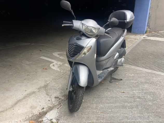 Honda SH 150ì - Foto 2