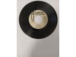 R84 - ARETHA FRANKLIN TRACKS OF MY TEARS