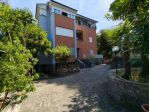 Appartamento in Via di Galloro