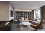 Appartamento in vendita a Empoli 102 mq  Rif: 1277779
